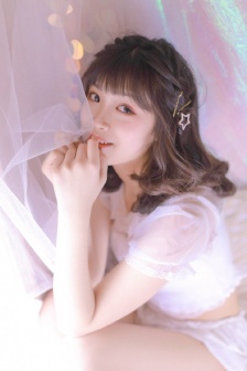 顺丰客服24小时热线人工