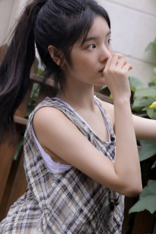 《灌篮高手》电影版免费观看