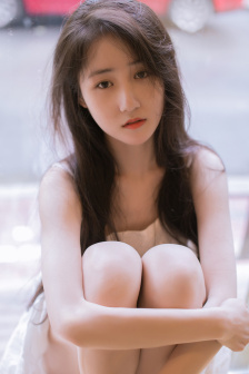 小妈妈6