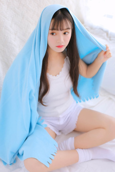 厨房与浴室hd