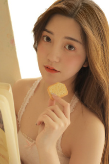 邻居2