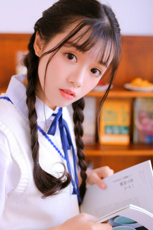 花儿与少年第五季免费观看