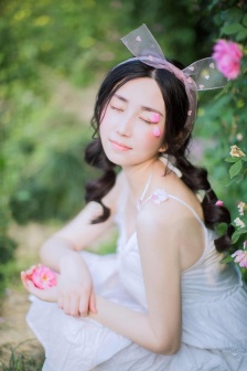 花花万物百度云