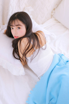 成全高清免费观看MV