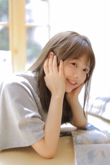 30而已