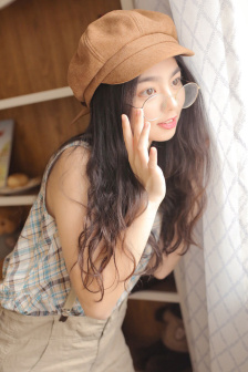 老婆5完整版电视