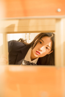 大香伊蕉在人线国产97